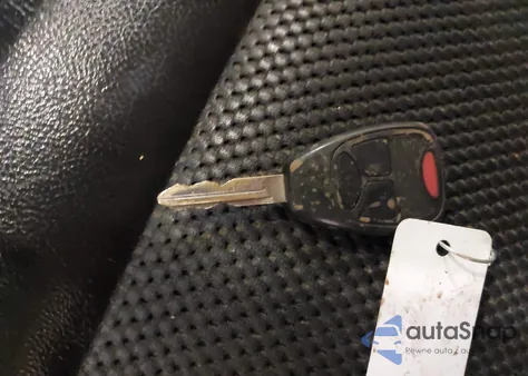 2016 Jeep Compass Latitude из США, поврежденный, VIN 1C4NJCEA5GD742337